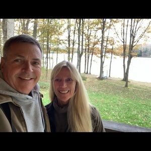 Meet your Posher, Jenn